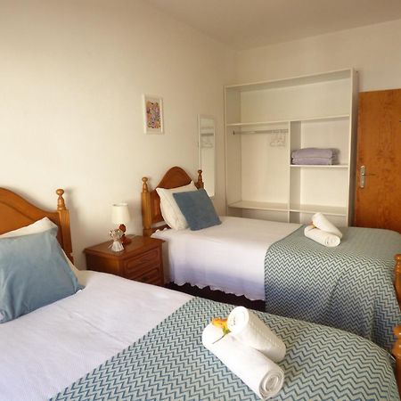 Lodge & Hike Almograve 2 Экстерьер фото