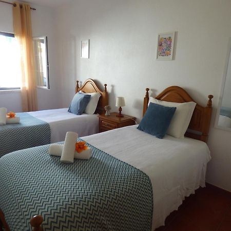 Lodge & Hike Almograve 2 Экстерьер фото